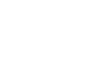 Industry-Relevant Curriculum