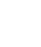 Industry-Relevant Curriculum