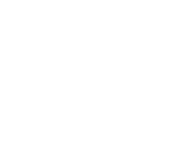Industry-Relevant Curriculum