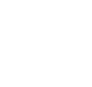 Industry-Relevant Curriculum